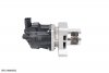 Pièce d’origine refroidisseur EGR pour Opel Antara 2.2CDTI, 96868923